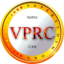 VapersCoin