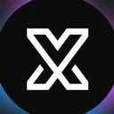 Virtual X