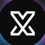 Virtual X