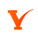 VirtuSwap