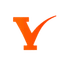 VirtuSwap