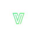 Vortex