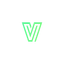 Vortex