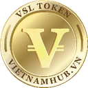 Vietnam Smarthub Logistics