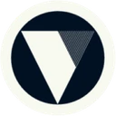 Vesta Finance
