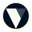 Vesta Finance