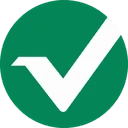 Vertcoin