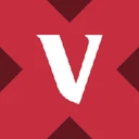Vanguard tokenized ETF (xStock)