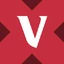 Vanguard tokenized ETF (xStock)
