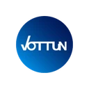 Vottun