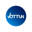 Vottun