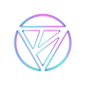 Vitruveo Bridged VTRU