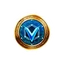 VITRAVERSE
