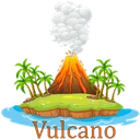 Vulcano [OLD]