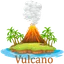 Vulcano [OLD]