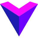 Voxel X Network