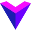 Voxel X Network