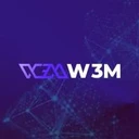 WEB3MET