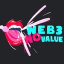 Web3 No Value