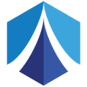 Wagon Network