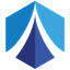 Wagon Network