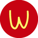 Wagie
