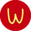 Wagie