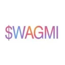 WAGMI