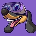 WienerAI