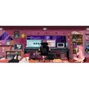 Scarlet Waifu Capital Management