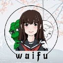 Waifu Coin