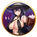 Waifu