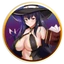 Waifu