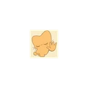 theydontloveyoulikeiloveyou