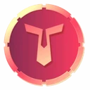 Warrior Token