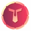 Warrior Token