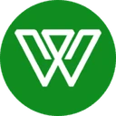 WeStarter