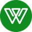 WeStarter