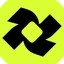 Warden Protocol
