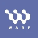 WARP