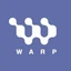 WARP