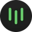 Warp Finance