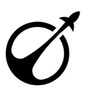 WARS by wow.ai