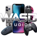WASD Studios