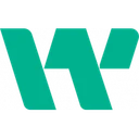WATA