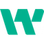 WATA