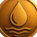 Watercoin
