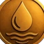 Watercoin