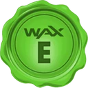 WAXE