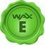 WAXE